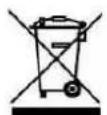 FAGOR FTI472V - Produit - 1
