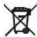 ADLER AD 4230 - DONNÉES TECHNIQUES - 1