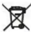 ADLER AD 4230 - TEKNISKE DATA - 1