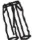 FAGOR FSLP80P3 - Charges maximales - 3