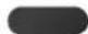 LG DVC6500 - Repeat A-B - 4