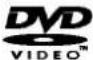 LG DVC6500 - Before Use - 1