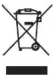 ARDES Hobinox Duo ARFOEL02 - VERPACKUNG - 1