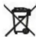 ADLER AD 4084 - DADOS TÉCNICOS - 1