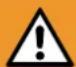 IFM GI762S - Exclusion d'efforts mécaniques externes sur l'appareil - 1