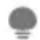 MIDEA MDRC152FEE01 - Prietaiso prijungimas - 2