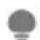 MIDEA MDRC152FEE01 - Matmenys ir atstumai - 2