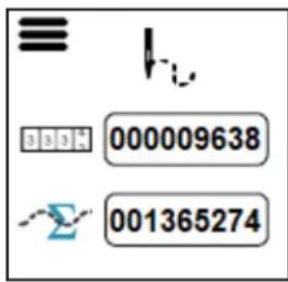 000009638 001365274