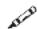 BABY LOCK Gallant Longarm - Diagnostic - 2