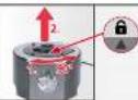 KOENIG B00141 - Robot culinaire - 5