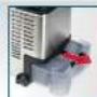 KOENIG B02202 - Pulitura - 2