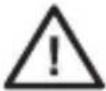LOGILINK PA0290 - ▲Advertencias y símbolos utilizados - 4