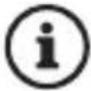 LOGILINK PA0290 - ▲Verwendete Warnhinweise und Symbole - 6