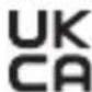 LOGILINK PA0290 - ▲Note to EU Declaration of Conformity - 2