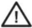 LOGILINK PA0290 - ▲Verwendete Warnhinweise und Symbole - 5
