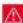KOENIG B02206 - Allgemeine Hinweise | Remarques générales | Alindicazioni generali - 1