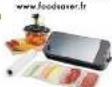 KOENIG B02206 - Reinigung | Nettoyage | Pulitura - 8
