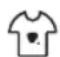 HAIER THASN2856TM4-S - Options button (F) - 4