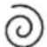 HAIER THASN2856TM4-S - Toets temperatuur (B) - 1
