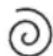 HAIER THASN2856TM4-S - Pulsante temperatura (B) - 1