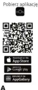 Pobierz aplikację Download on the App Store Google play Explore IT ON AppGallery