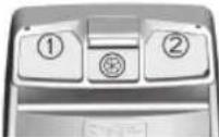HAIER THASN2856TM4-S - Programas - 1