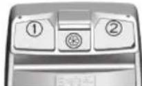 HAIER THASN2856TM4-S - - Czyszczenie bębna - 3