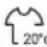 HAIER THASN2856TM4-S - - Descrizione dei programmi - 12
