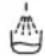 HAIER THASN2856TM4-S - - Programbeskrivning - 2