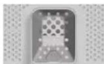 HAIER THASN2856TM4-S - Programy - 5