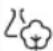 HAIER THASN2856TM4-S - - Programbeskrivning - 1
