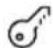 HAIER THASN2856TM4-S - Easy iron indicator light (2): - 3