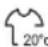 HAIER THASN2856TM4-S - - Beschreibung der Programme - 6