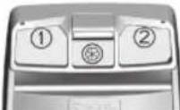 HAIER THASN2856TM4-S - Programy - 7