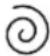 HAIER THASN2856TM4-S - Przycisk temperatury (B) - 1