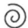 HAIER THASN2856TM4-S - Temperature button (B) - 1