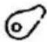 HAIER H6 ID43B3HTB - TABUĽKA PRE EVERYDAY COOKING - 1