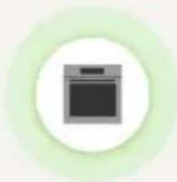 HAIER H6 ID43B3HTB - Your appliance has been correctly identified! - 1