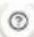 HAIER H6 ID43B3HTB - Step 7 - 2