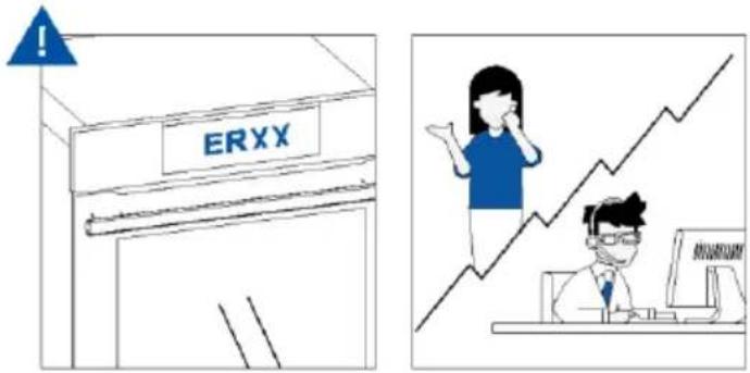 ERXX