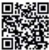 HAIER H6 ID43B3HTB - NOTE - 1