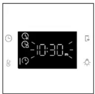10:30m