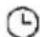 HAIER H6 ID43B3HTB - TIJDMENU - 2