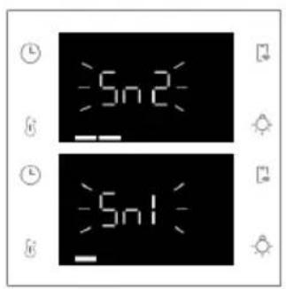 Sn2 Sn1