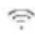 HAIER H6 ID43B3HTB - Step 7 - 1