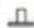 HAIER H6 ID43B3HTB - Searching your appliance - 6