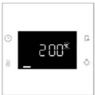 200*