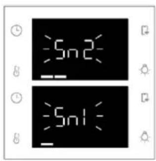 Sn2 Sn1
