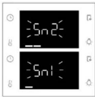 Sn2 Sn1