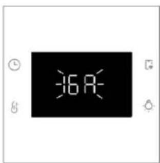 -16A